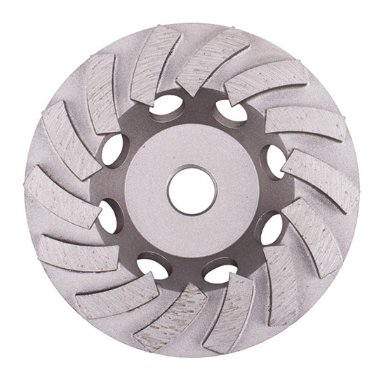 double-turbo-grinding-cup-standard