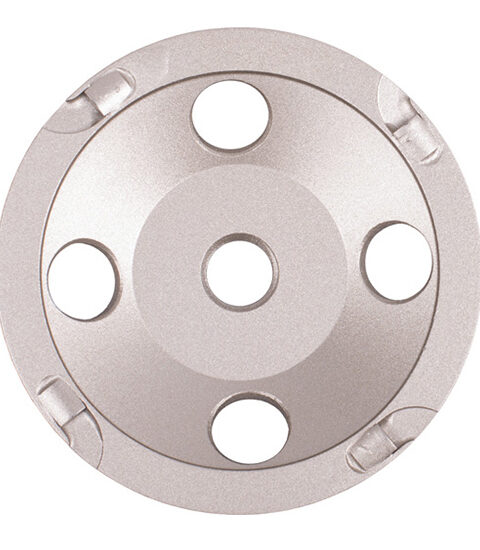 pcd-cup-wheel