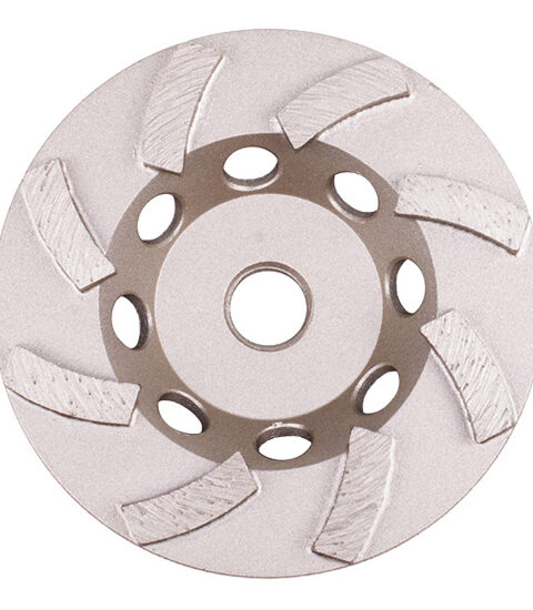 single-turbo-grinding-cup