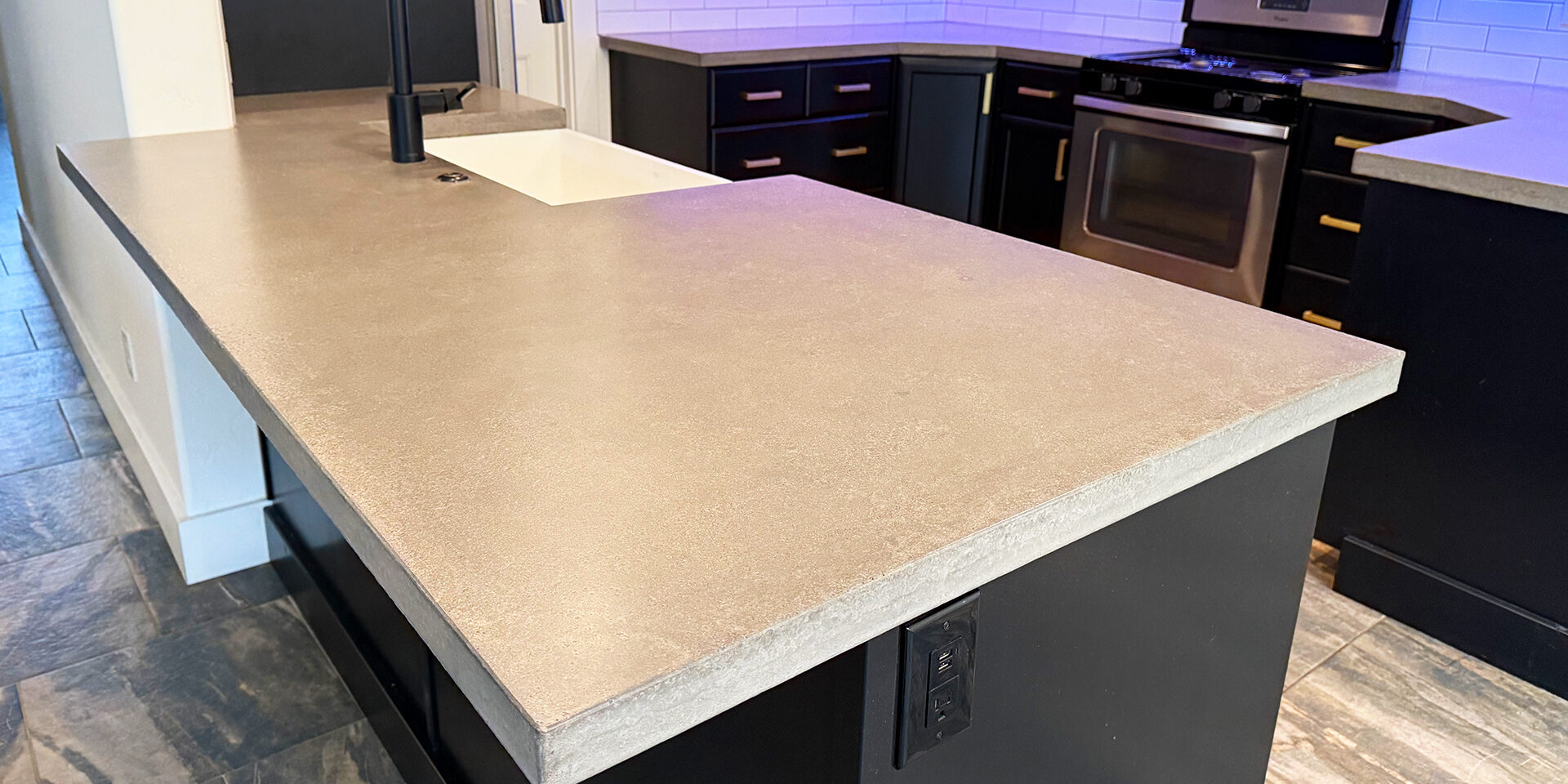 concrete-countertop-sealer