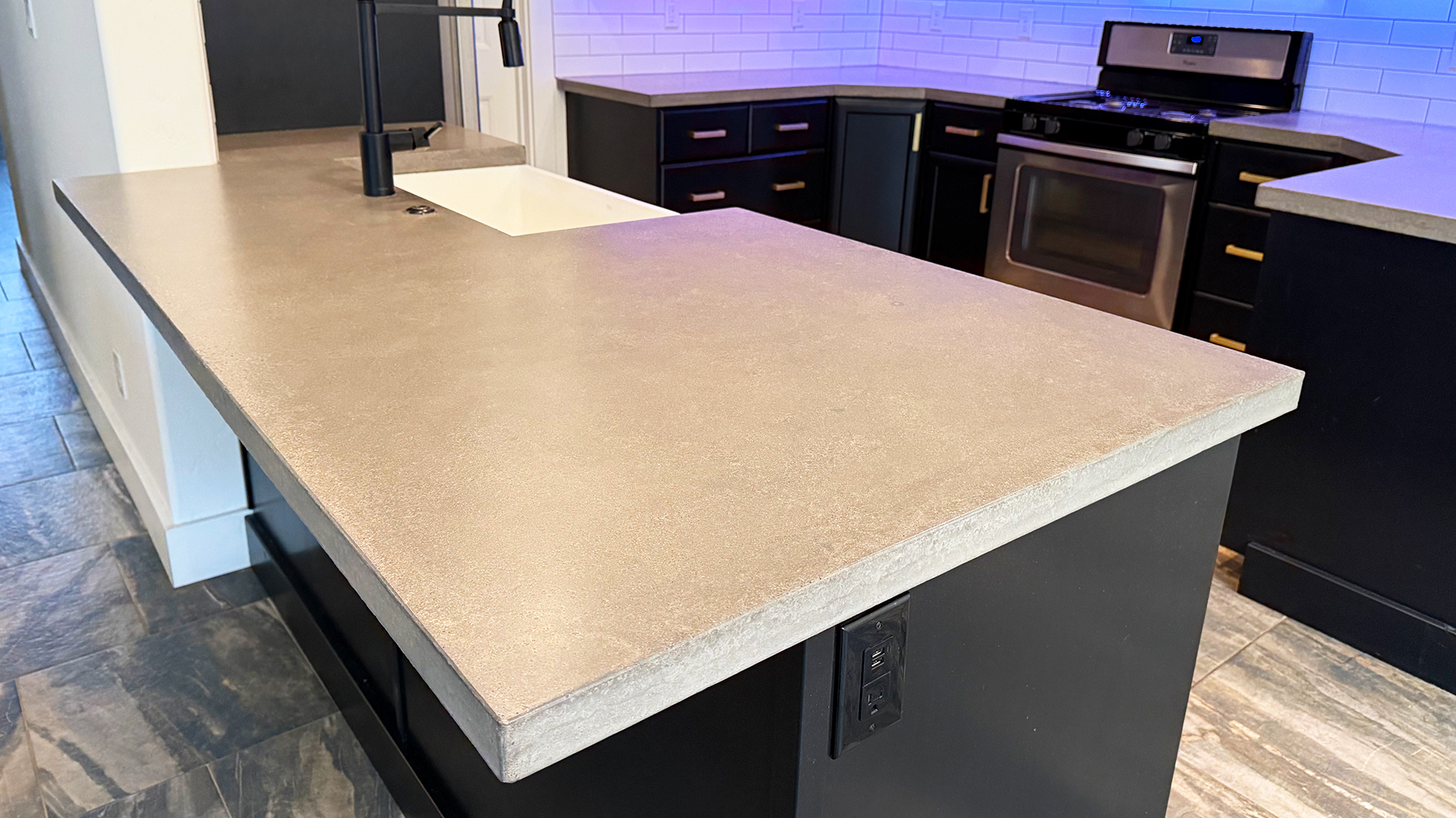 concrete-countertop-sealer