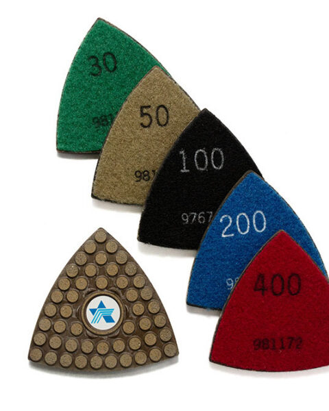 bds-corner-tool-starter-kit