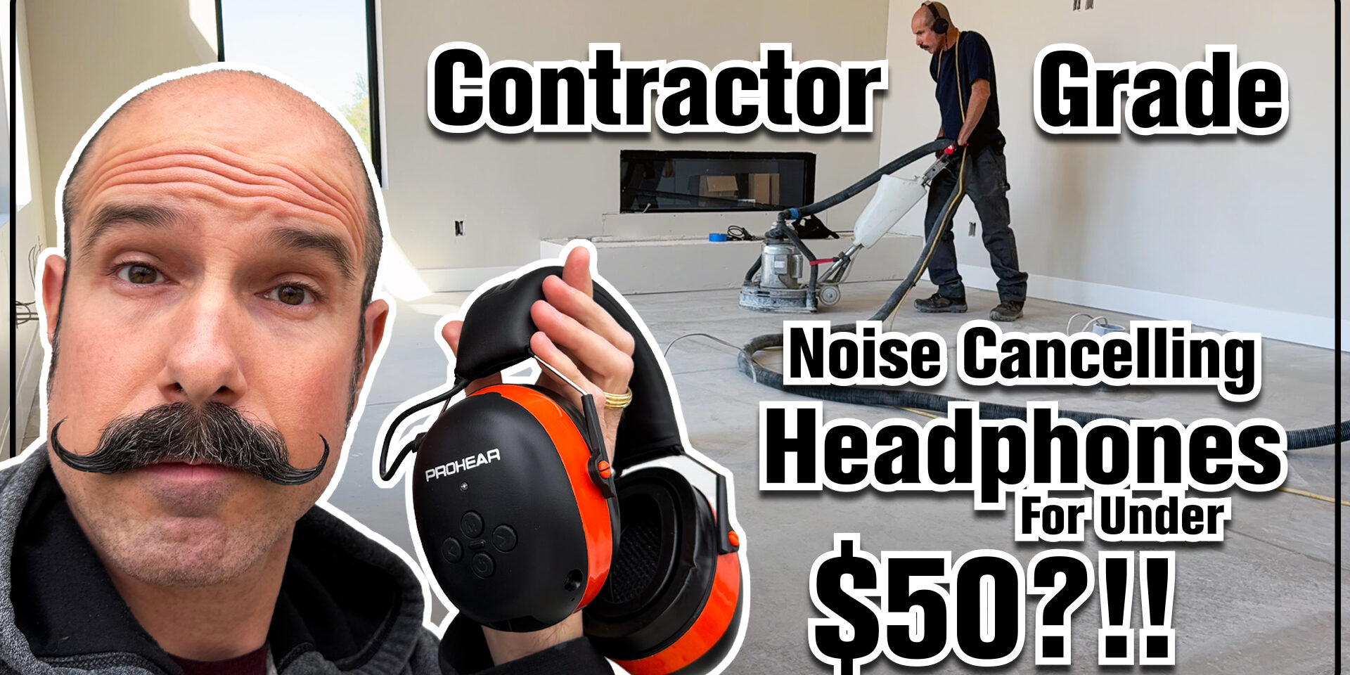 noise-cancelling-headphone-review