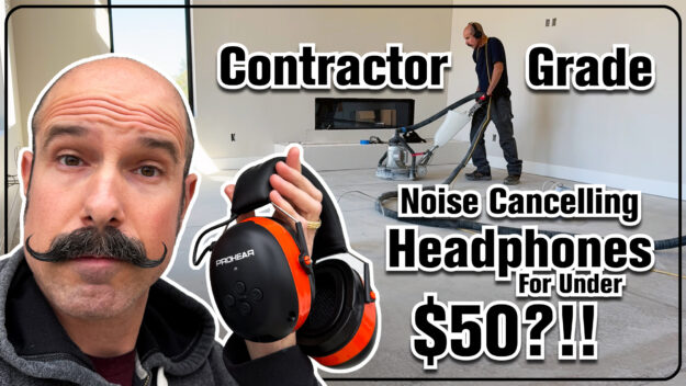 noise-cancelling-headphone-review