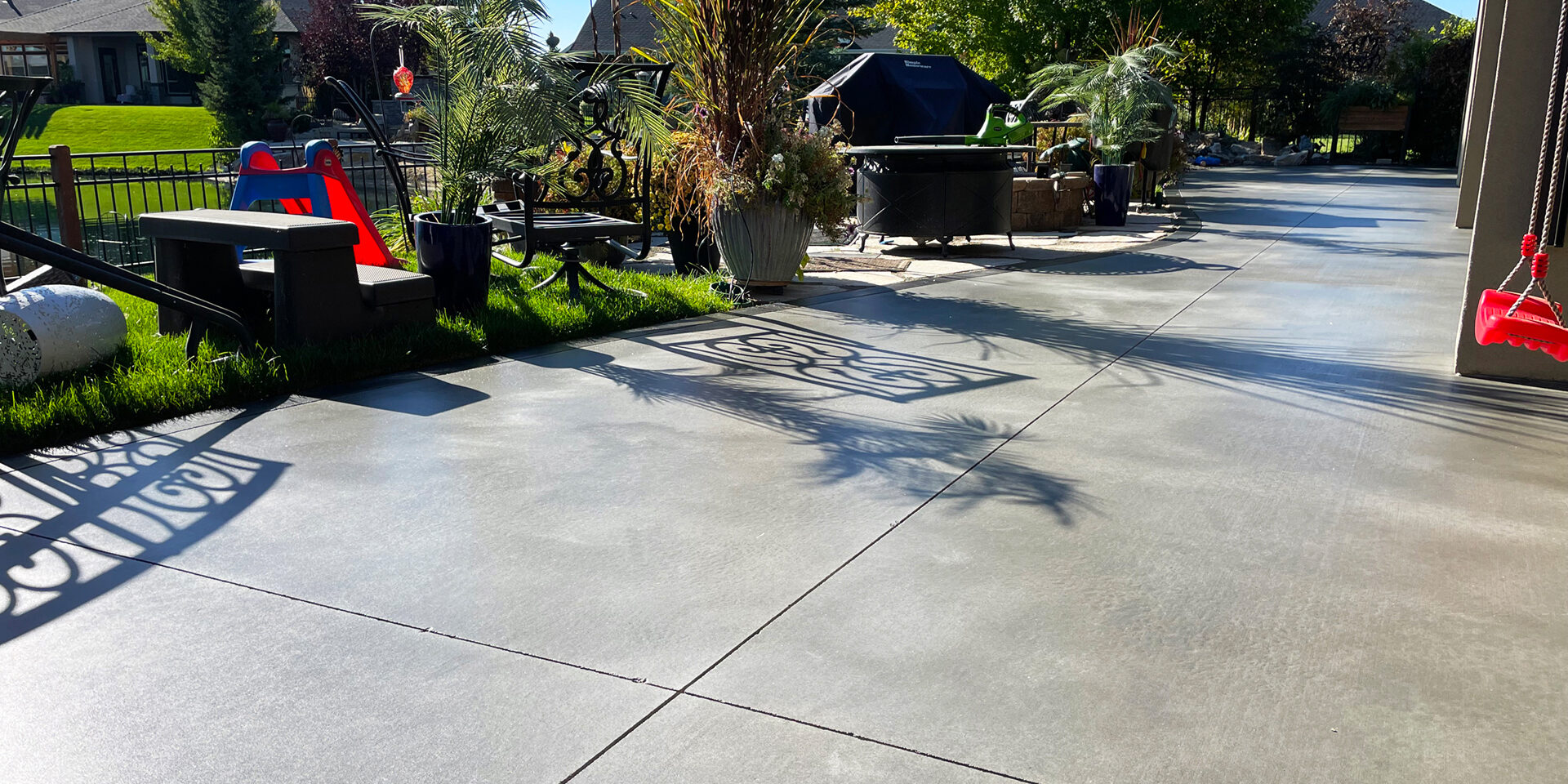 patio-concrete-ideas