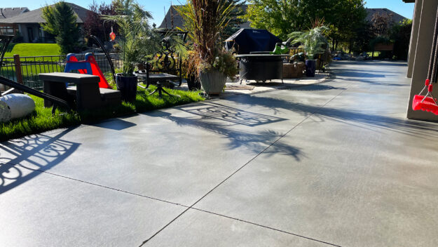 patio-concrete-ideas
