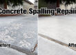 concrete-spalling-repair