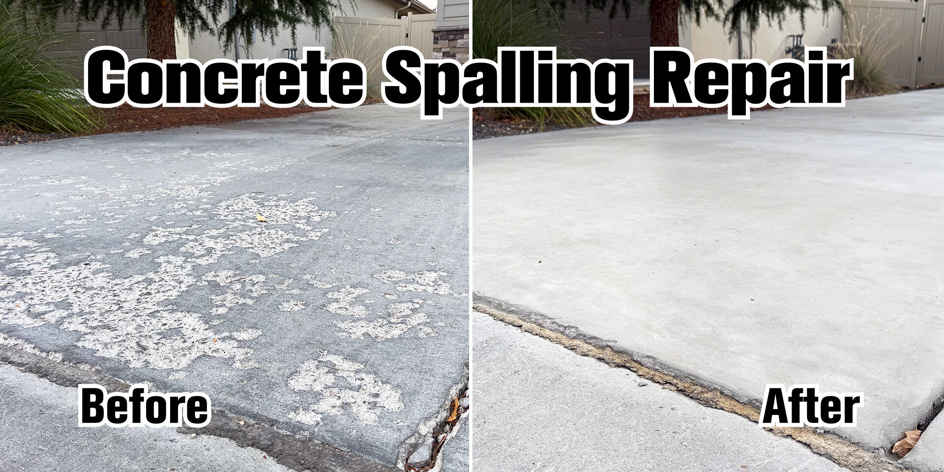 Concrete Spalling Repair concrete-spalling-repair
