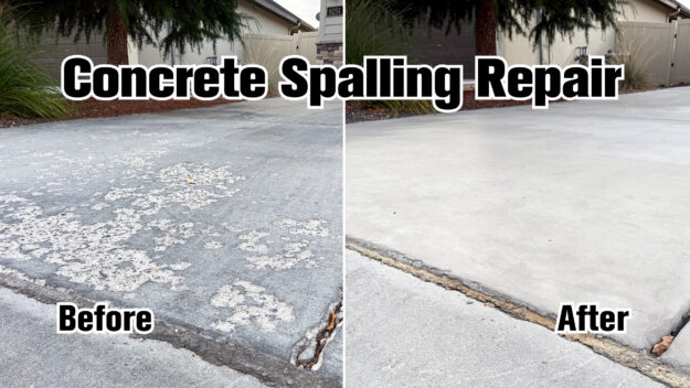 concrete-spalling-repair