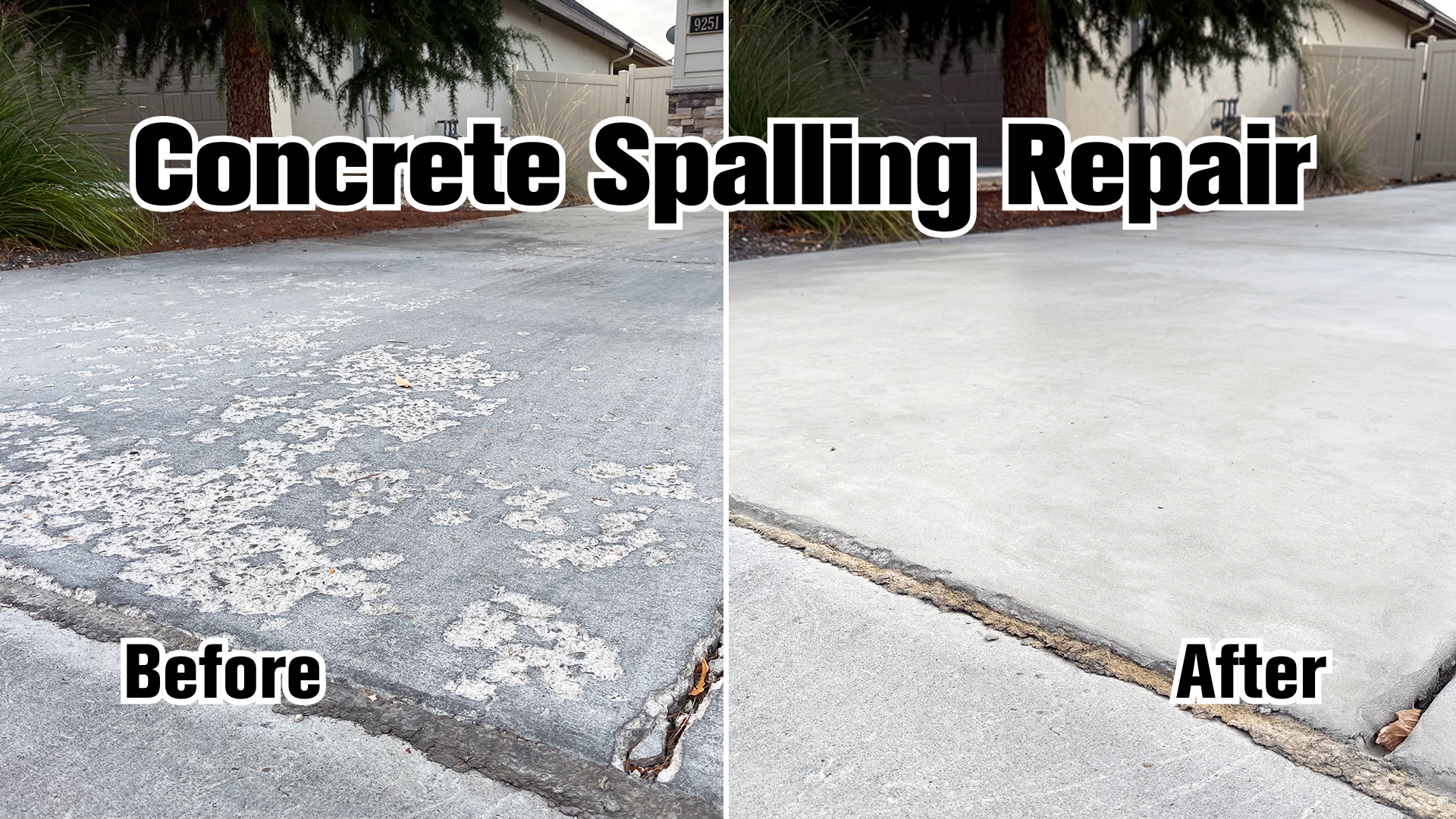 concrete-spalling-repair