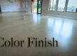 new-concrete-floor-finishing