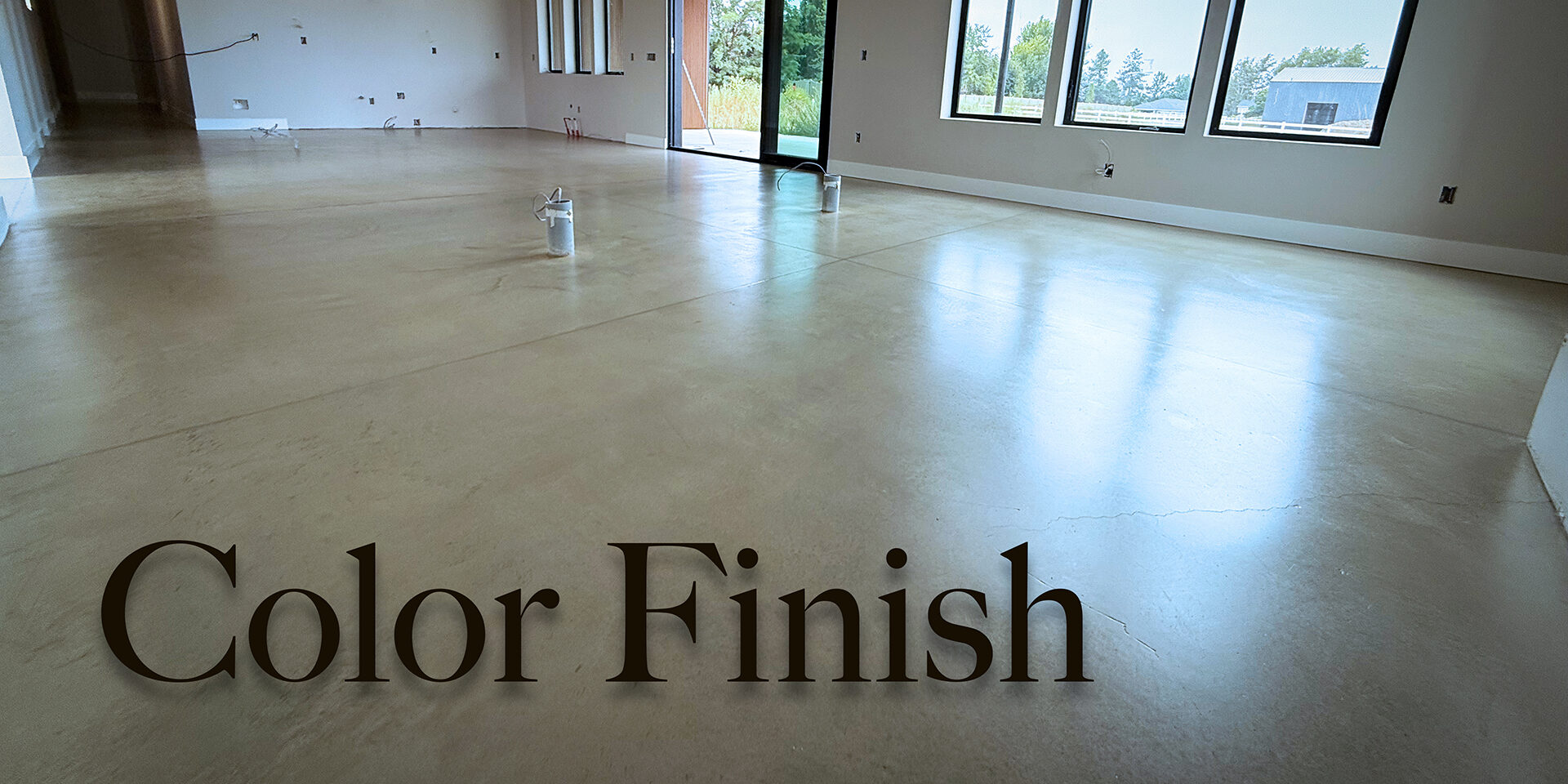 New Concrete Floor Finishing new-concrete-floor-finishing