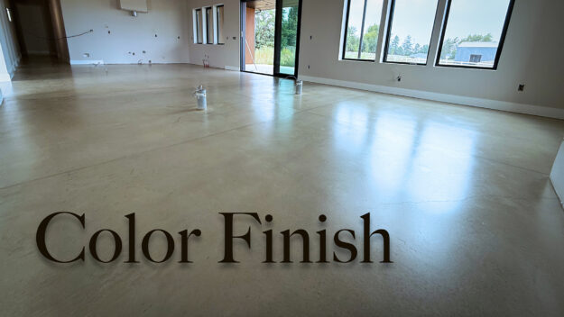 new-concrete-floor-finishing